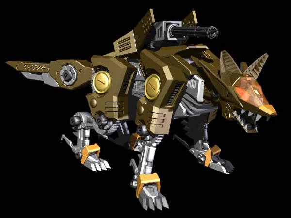 scoutfox.jpg